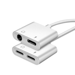 蘋果 Lightning 轉換器 蘋果 Lightning 轉換器