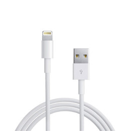 【3C小站】QC 2.0 / 3.0 高速充電線 【3C小站】QC 2.0 / 3.0 高速充電線