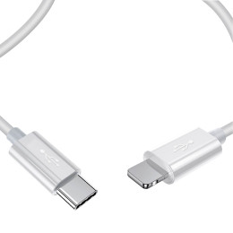 【3C小站】雙頭Type-C公對公快速充電線 【3C小站】雙頭Type-C公對公快速充電線