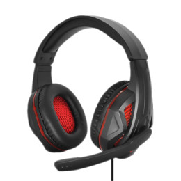 09-GM20閃光電競耳機麥克風 09-GM20閃光電競耳機麥克風