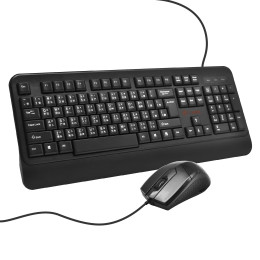 【3C小站】i-shock i俠客 USB美體鍵盤滑鼠組 【3C小站】i-shock i俠客 USB美體鍵盤滑鼠組