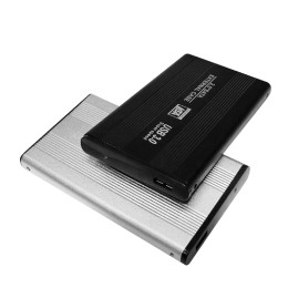 USB3.0 2.5吋 硬碟外接盒 USB3.0 2.5吋 硬碟外接盒