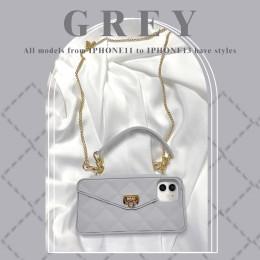 時尚IPHONE手機殼禮盒  時尚IPHONE手機殼禮盒